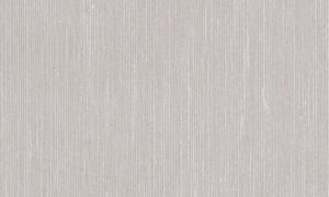 Horizons, Omexco by Arte HOR4005