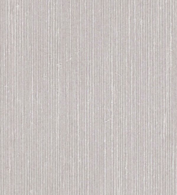 Horizons, Omexco by Arte HOR4005