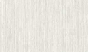 Horizons, Omexco by Arte HOR4006