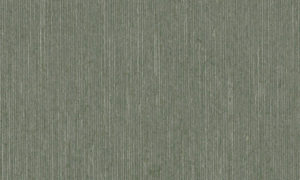 Horizons, Omexco by Arte HOR4007