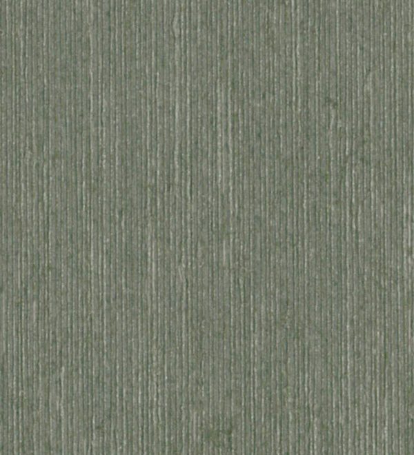 Horizons, Omexco by Arte HOR4007