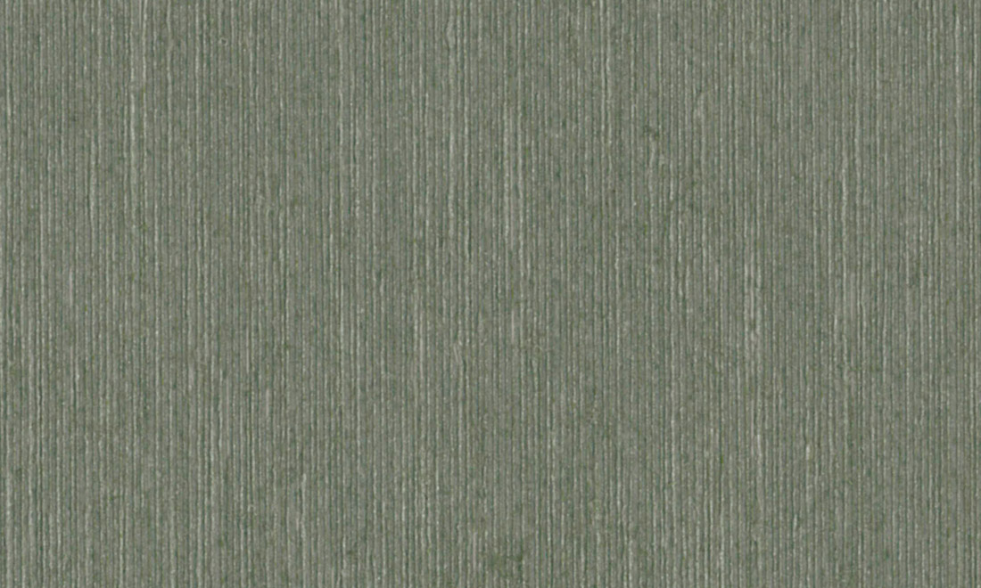 HOR4007 Horizons, Omexco by Arte HOR4007