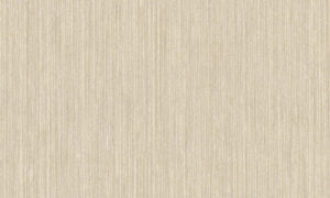 Horizons, Omexco by Arte HOR4504
