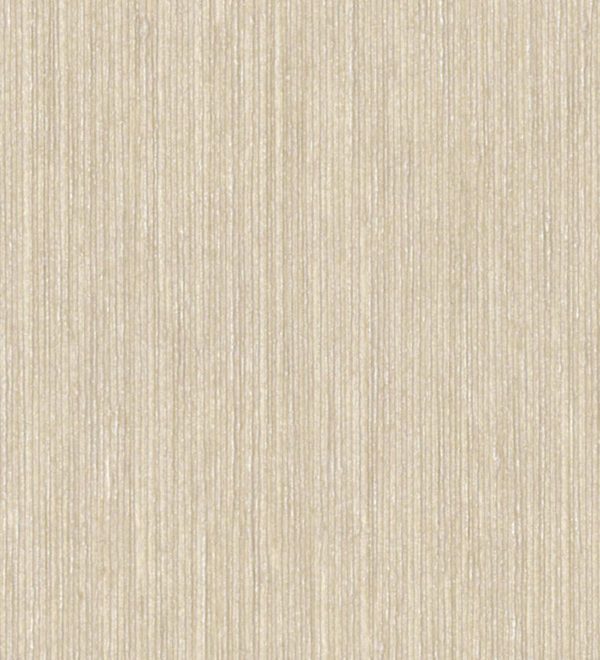 Horizons, Omexco by Arte HOR4504
