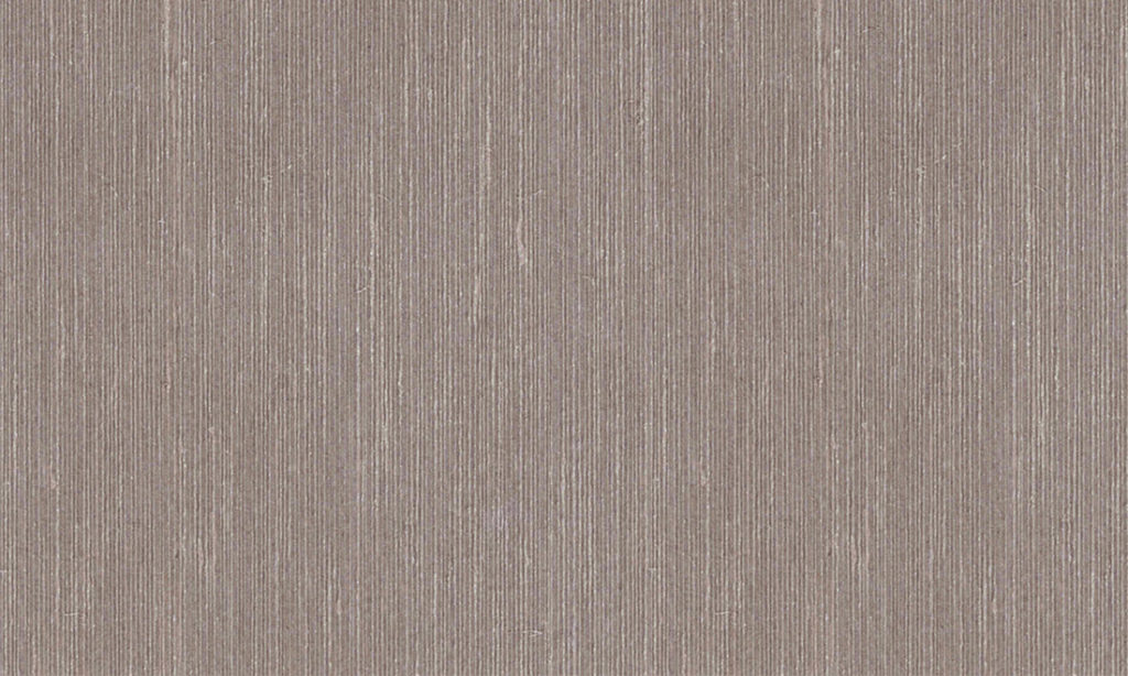 Horizons, Omexco by Arte HOR4508