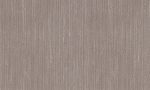 Horizons, Omexco by Arte HOR4508