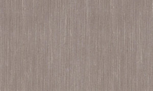 Horizons, Omexco by Arte HOR4508