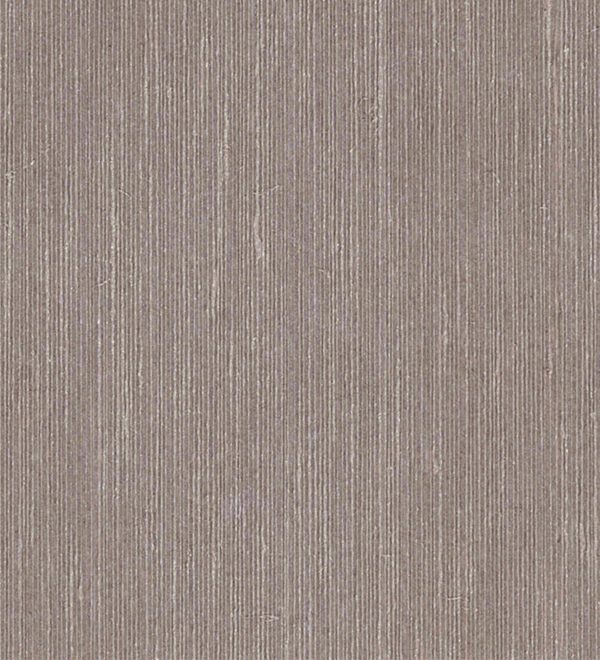 Horizons, Omexco by Arte HOR4508