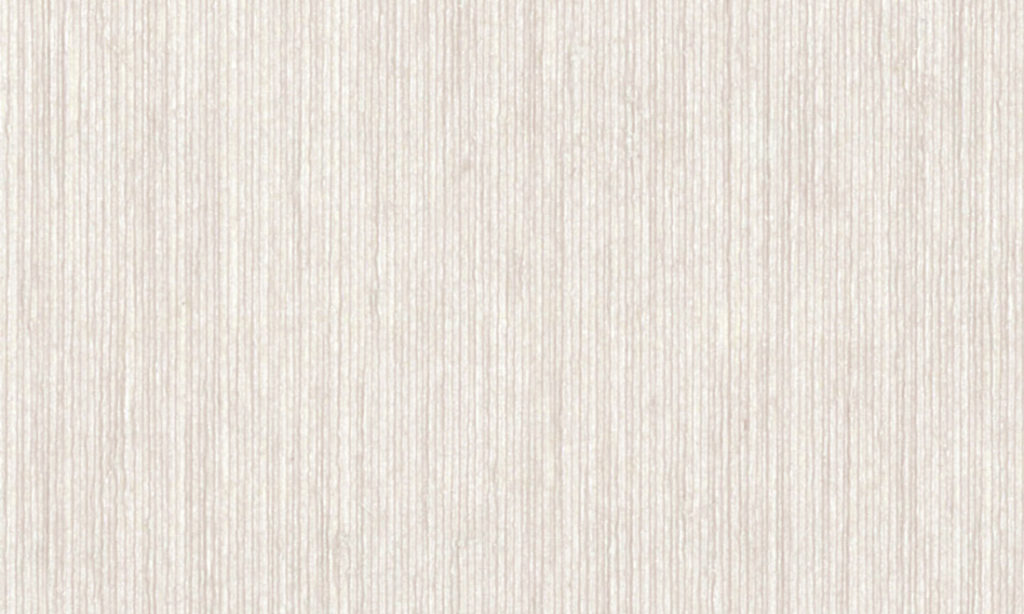 Horizons, Omexco by Arte HOR4509