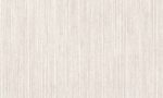 Horizons, Omexco by Arte HOR4509