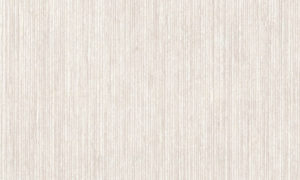 Horizons, Omexco by Arte HOR4509