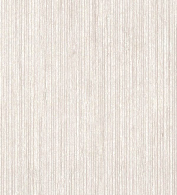 Horizons, Omexco by Arte HOR4509