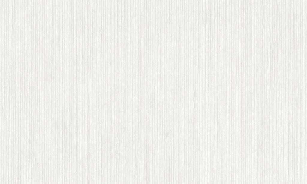 Horizons, Omexco by Arte HOR4511