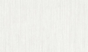 Horizons, Omexco by Arte HOR4511