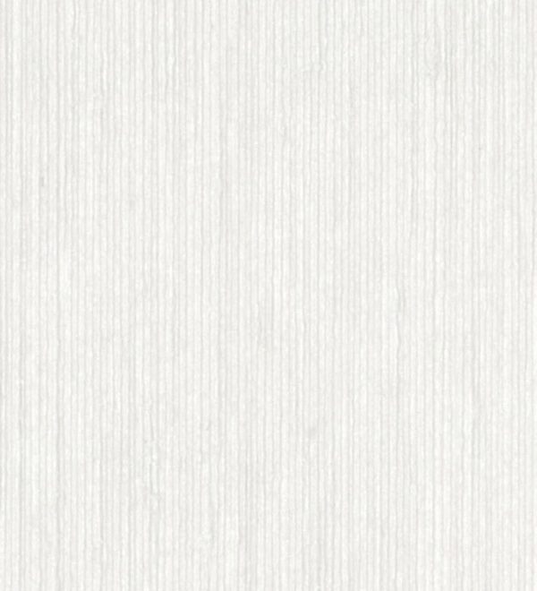 Horizons, Omexco by Arte HOR4511
