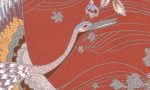 Takara Arte Crane 28500