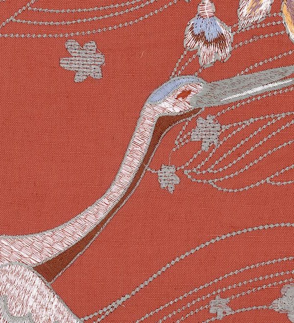 Takara Arte Crane 28500