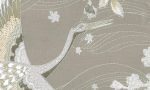 Takara Arte Crane 28501