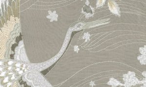 Takara Arte Crane 28501