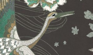 Takara Arte Crane 28502