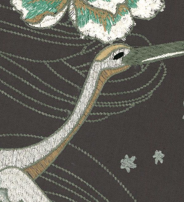 Takara Arte Crane 28502