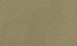 Takara Arte Noble 28515