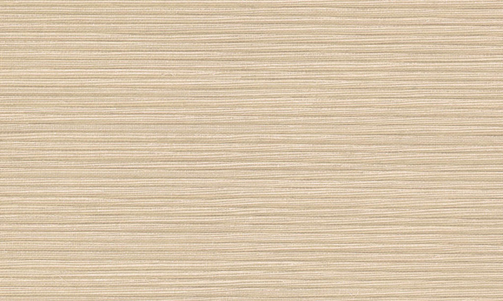 Arte Artisan All NaturalsArte Drift 40303