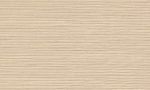 Arte Artisan All NaturalsArte Drift 40303