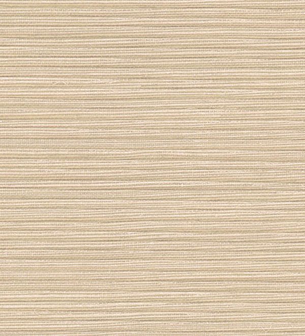 Arte Artisan All NaturalsArte Drift 40303