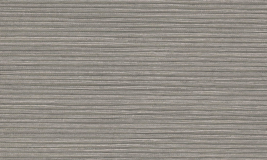 Arte Artisan All NaturalsArte Drift 40304