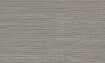 Arte Artisan All NaturalsArte Drift 40304