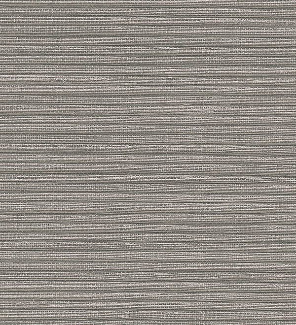 Arte Artisan All NaturalsArte Drift 40304