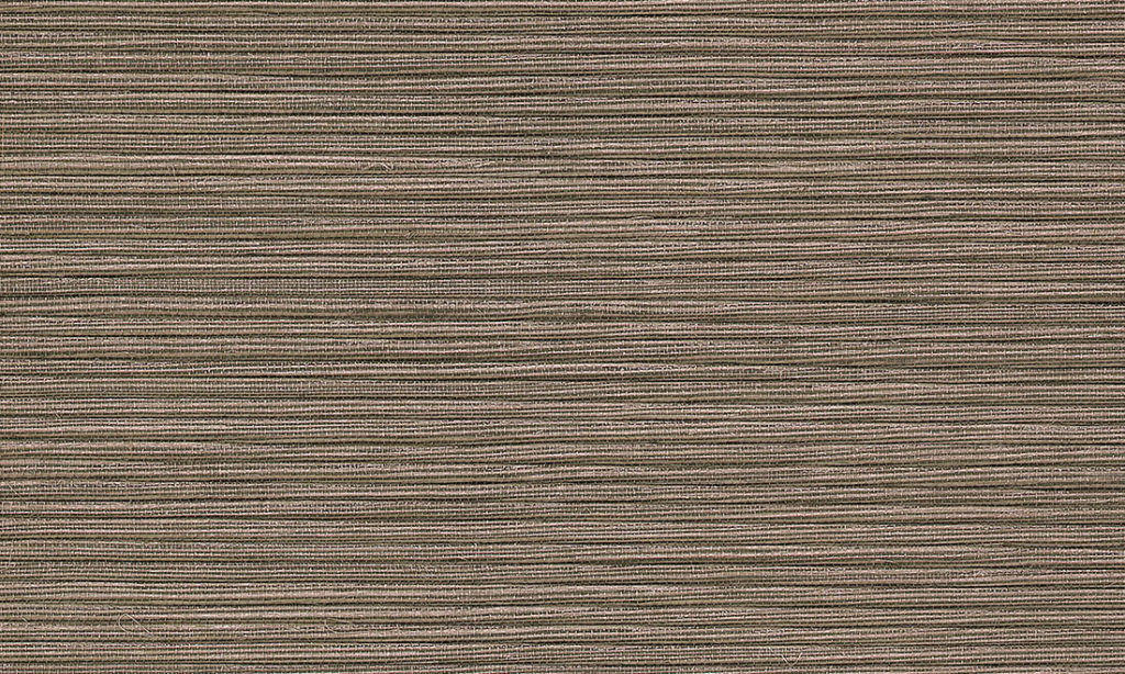 Arte Artisan All NaturalsArte Drift 40309