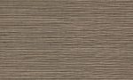 Arte Artisan All NaturalsArte Drift 40309
