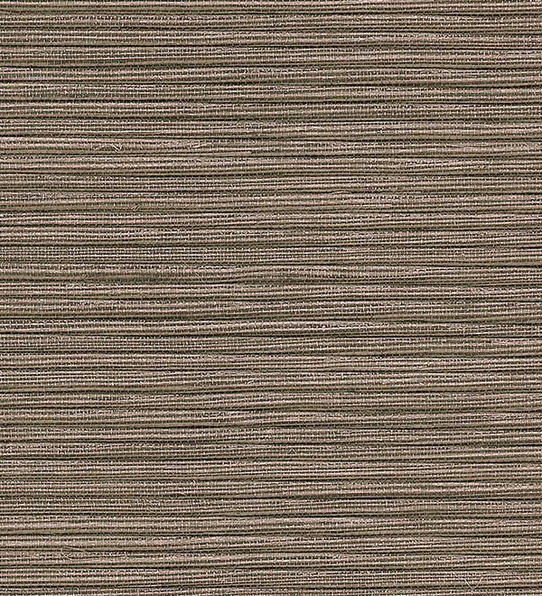 Arte Artisan All NaturalsArte Drift 40309