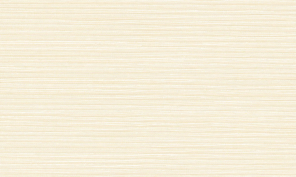 Arte Artisan All NaturalsArte Drift 40310