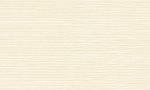 Arte Artisan All NaturalsArte Drift 40310