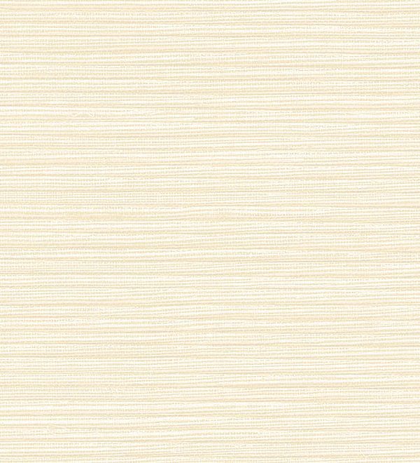 Arte Artisan All NaturalsArte Drift 40310