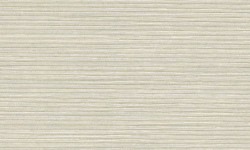 Arte Artisan All NaturalsArte Drift 40312