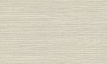 Arte Artisan All NaturalsArte Drift 40312