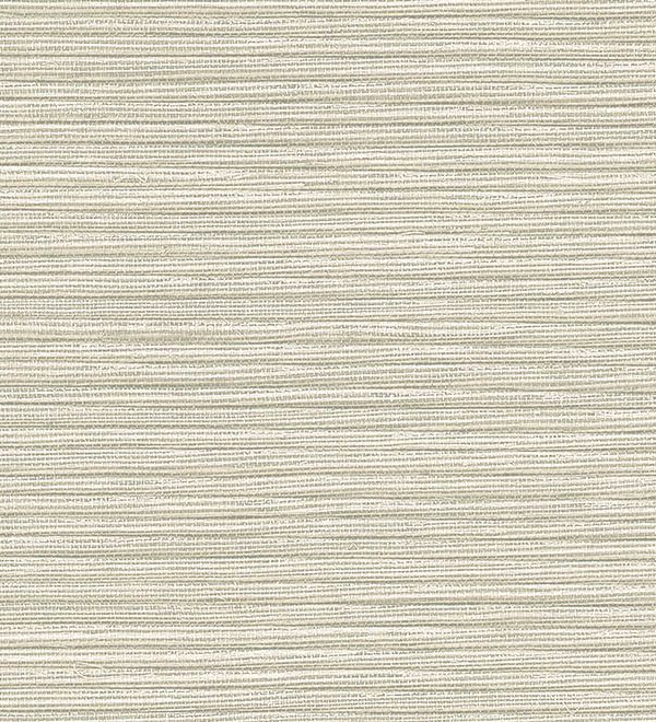 Arte Artisan All NaturalsArte Drift 40312