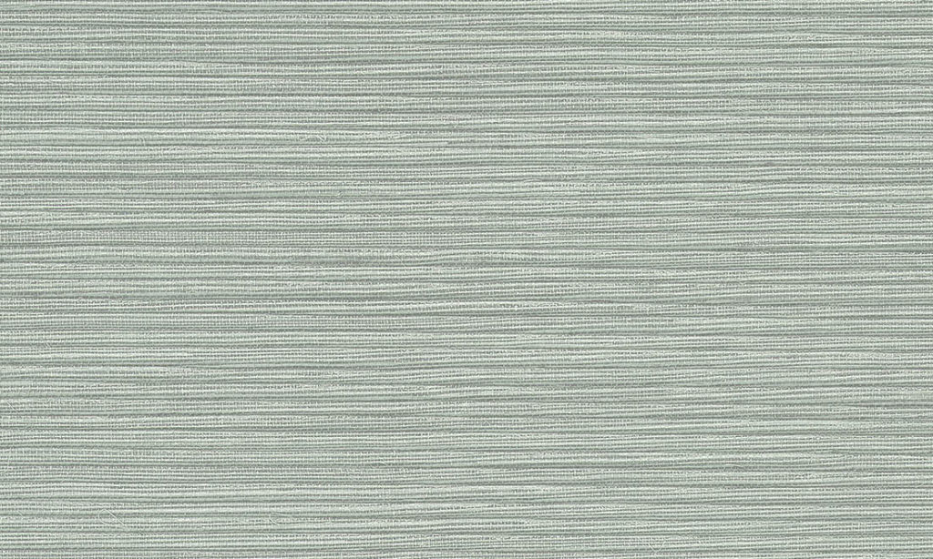 Arte Artisan All NaturalsArte Drift 40315