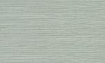 Arte Artisan All NaturalsArte Drift 40315