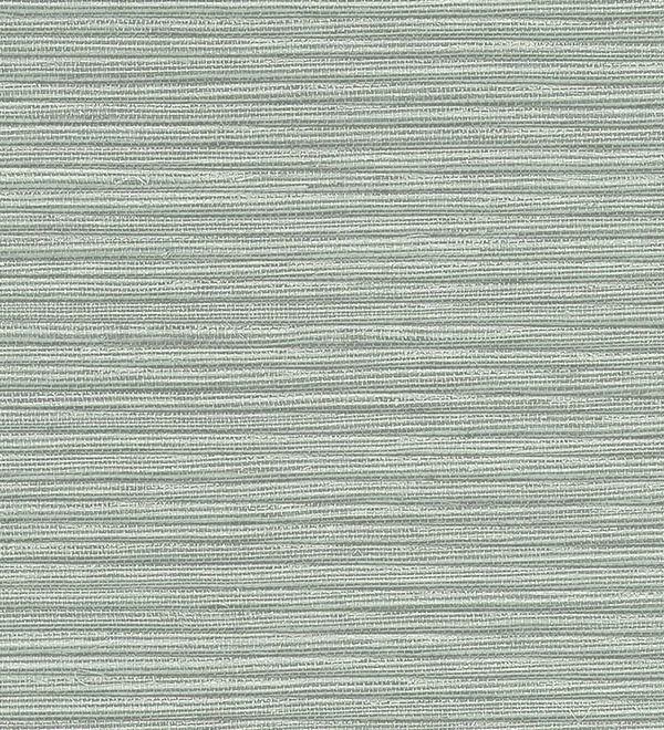 Arte Artisan All NaturalsArte Drift 40315