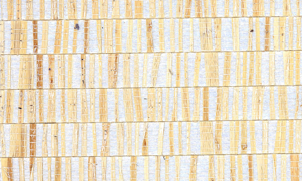 Arte Artisan All naturals Fringe 40320