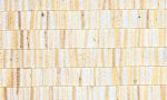 Arte Artisan All naturals Fringe 40320