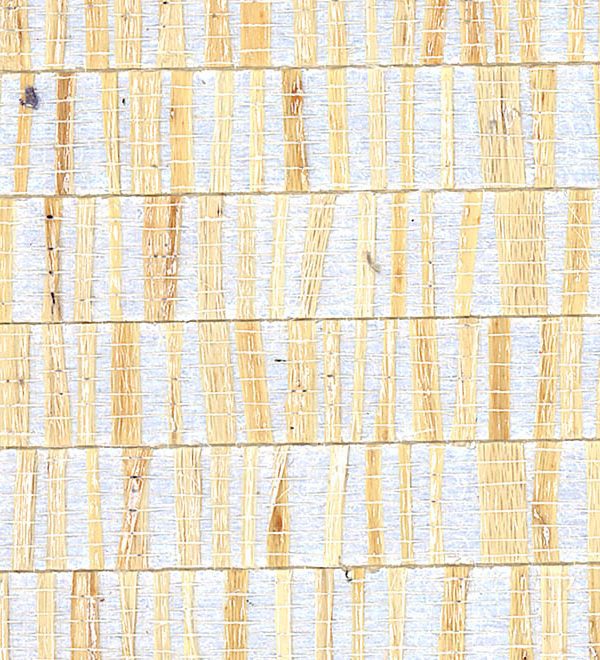 Arte Artisan All naturals Fringe 40320