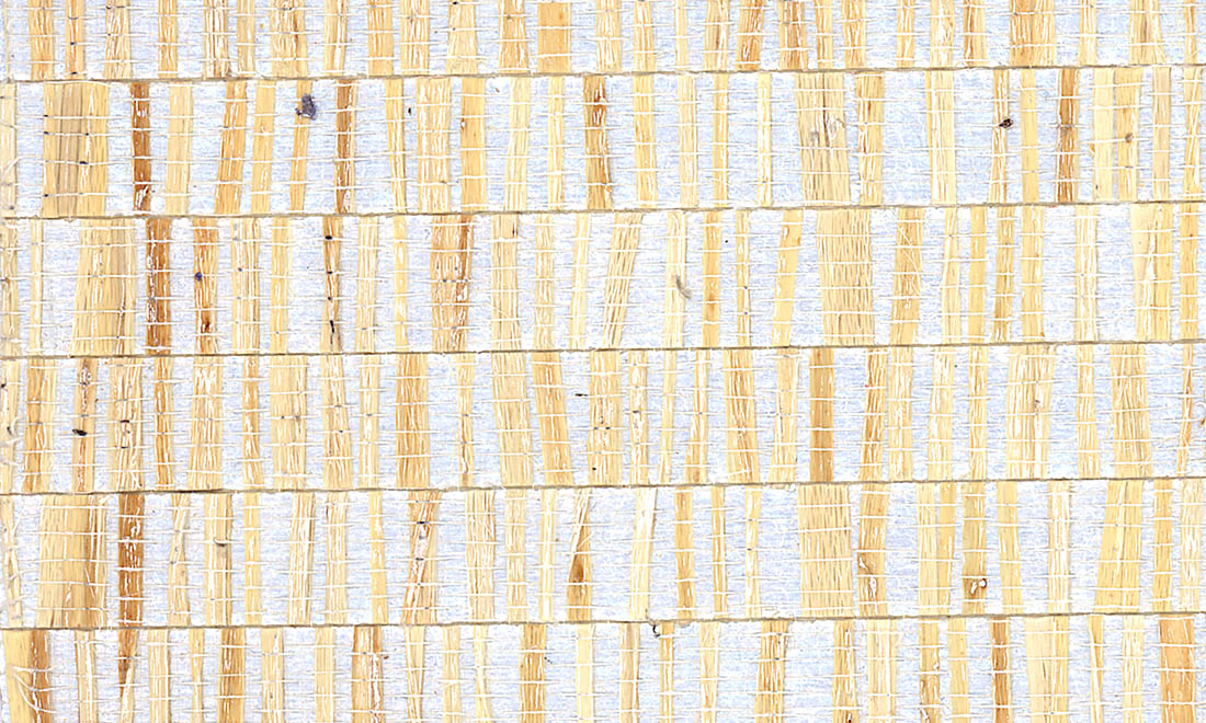 Arte Artisan All Naturals 40320 Arte Artisan All naturals Fringe 40320