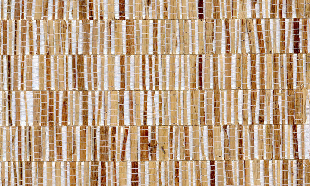 Arte Artisan All naturals Fringe 40321