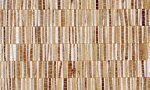 Arte Artisan All naturals Fringe 40321